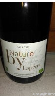 Nature by Espéret