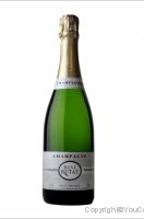 René Rutat - Brut nature