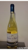 Lacheteau 