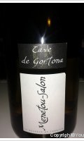 Cave de Gortona
