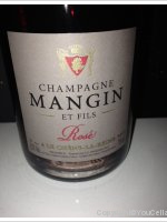 Mangin et Fils