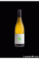La Maison du Moulin - Gamme Alpha Chardonnay