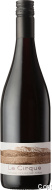 Les Vignerons de Tautavel Vingrau - Le Cirque
