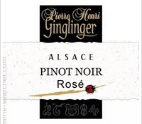Pierre Henri Ginglinger