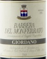 Giordano