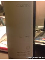 Domaine de Malaïgue - Charme