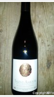 Producteurs des Grands Vins de Fleurie