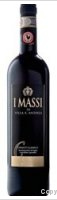 I Massi di Villa S.Andrea