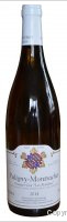 Domaine Bzikot Père et Fils - 1er Cru Les Perrières