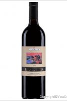 Tua Rita - Palazzetto
