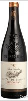 Domaine Grand Romane - Le Pas de l'Aigle
