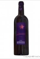 Clos Romanile