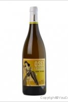 Domaine de Moncade - Osez