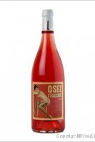Domaine de Moncade - Osez
