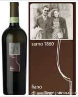 Sarno 1860