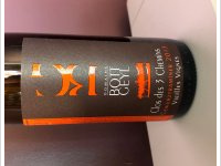 Bott-Geyl - Clos des Trois Chemins
