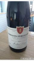Maillard Lobreau - 1er Cru En Caradeux