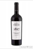 Cabernet Sauvignon de Purcari
