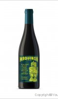 Maquinon