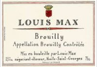 Louis Max