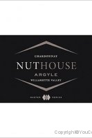 Argyle - Nuthouse Chardonnay Master Series