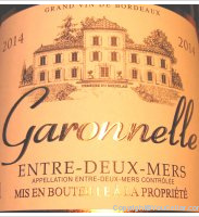 Vignobles Roux