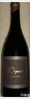 La Meulière - 1er Cru Orgasme - Vieilles Vignes