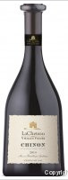 LaCheteau - Vieilles Vignes