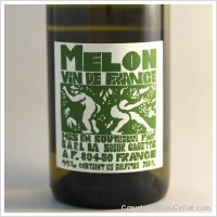 Melon