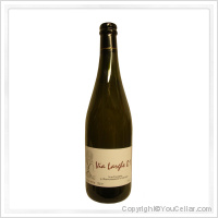 Coletti - Via larghe