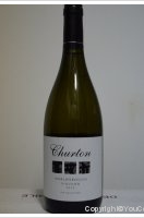 Churton - Viognier
