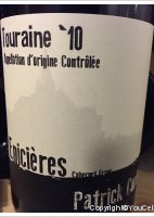 Patrick Corbineau - Epicières