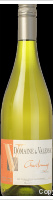 Domaine de Valensac - Chardonnay