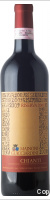 Majnoni Giucciardini - Riserva