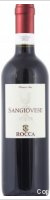 Rocca - Sangiovese