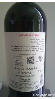 L'Abrunet de Frisach