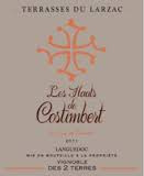 Les Hauts de Costimbert