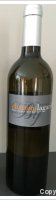 Le Blanc de Lagarde