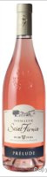 Domaine Saint Firmin - Prélude