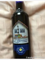 L'Oléronais