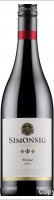 Simonsig - Shiraz