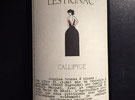Lestignac - Callipyge