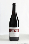 Caspri - Poggio Cuccule