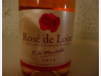 R de Monsatblé