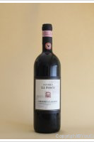 Fattoria Le Fonti