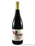 Clos du Tue-Boeuf - Vin Rouge