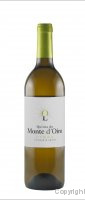 Quinta do Monte D'Oiro - Lybra