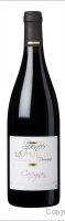 Château Spencer la Pujade - Carignan - Vieilles Vignes