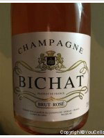 Bichat - Brut