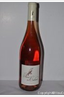 Domaine terres en couleurs - Douceur d'Anaïs